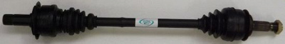 RCA FRANCE am900an -  Приводной вал
